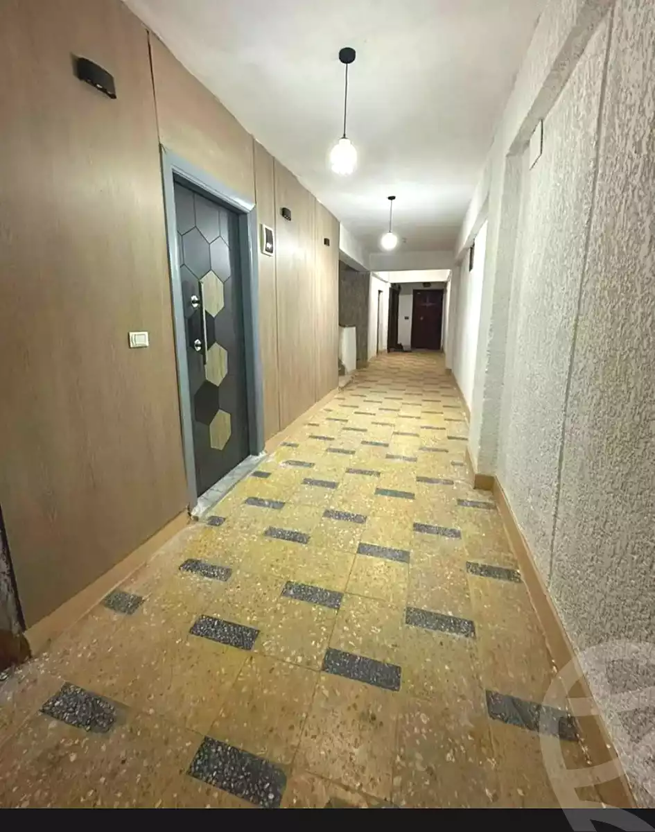 https://aqarmap.com.eg/en/listing/7179113-for-rent-alexandria-fyktwry-el-galaa-st