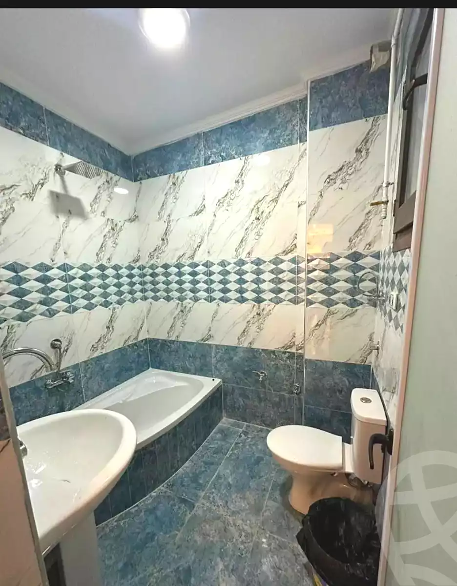 https://aqarmap.com.eg/en/listing/7179113-for-rent-alexandria-fyktwry-el-galaa-st