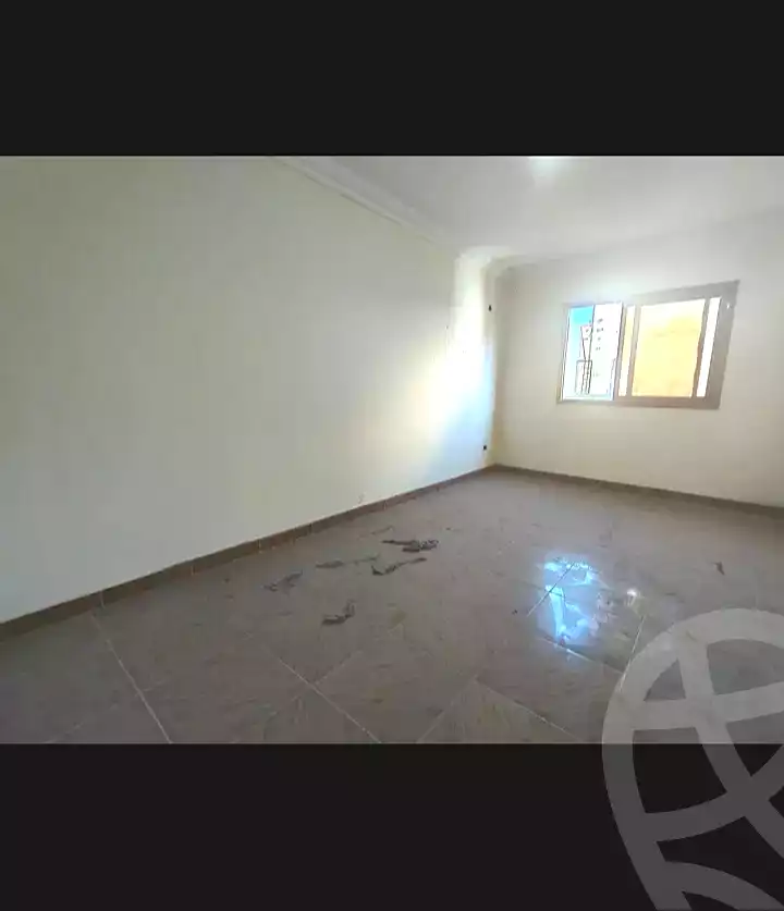 https://aqarmap.com.eg/ar/listing/7179114-for-sale-alexandria-sydy-bshr-sydy-bshr-bhry