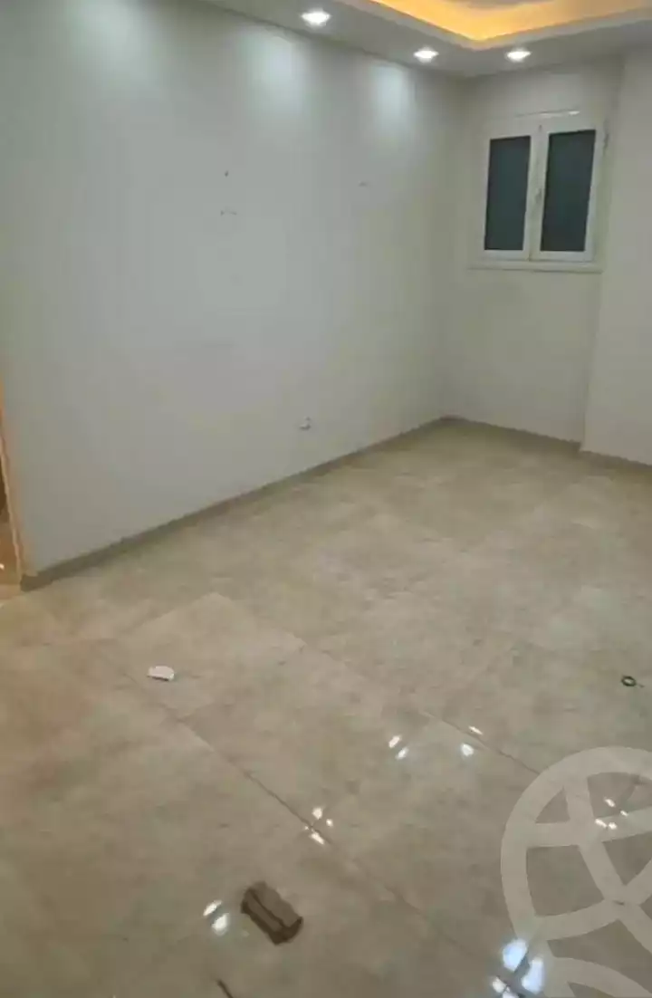 https://aqarmap.com.eg/en/listing/7179124-for-sale-alexandria-lsywf-el-seyouf-qebly
