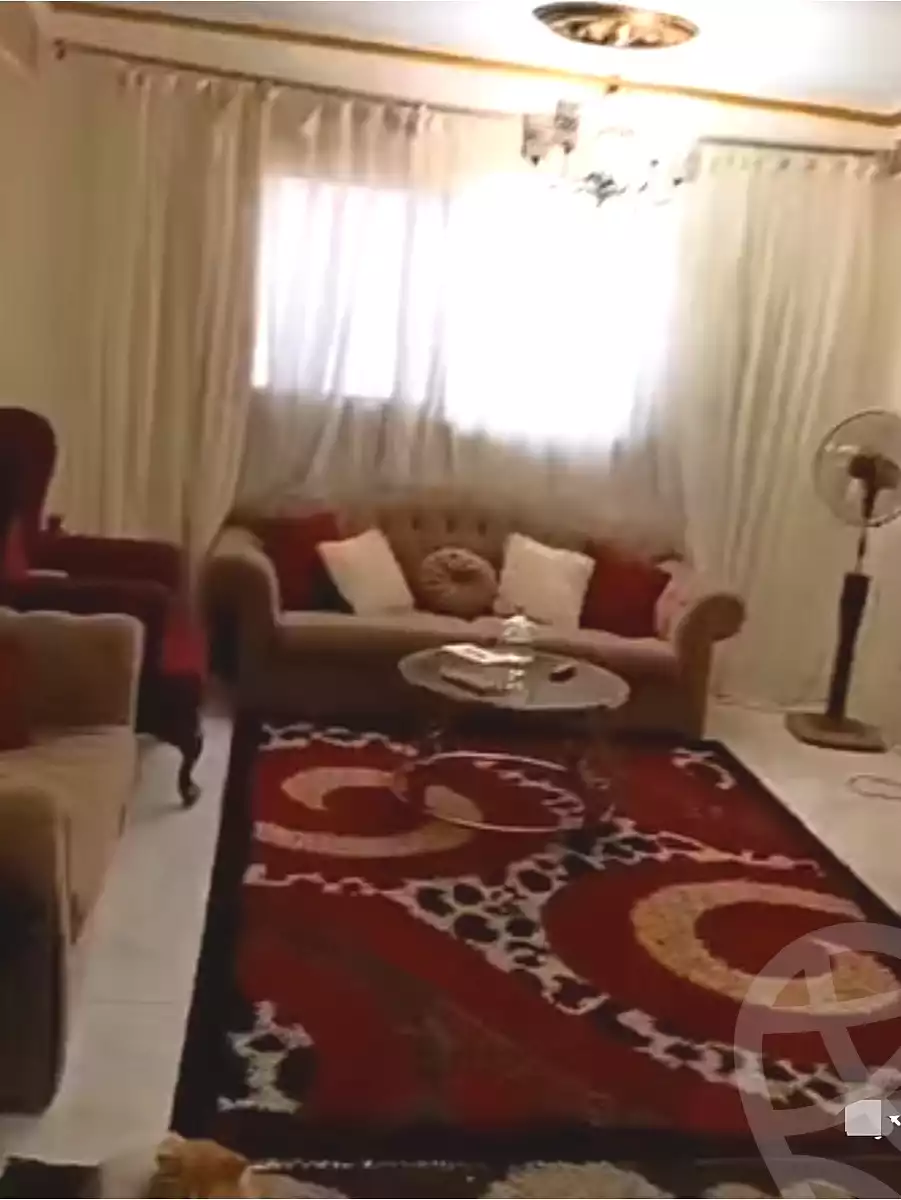 https://aqarmap.com.eg/ar/listing/7179132-for-sale-cairo-faisal-kafr-tohormos