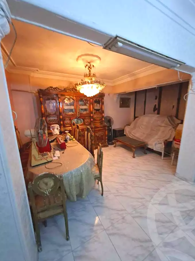 https://aqarmap.com.eg/ar/listing/7179144-for-sale-cairo-ain-shams-ain-shams-el-sharkia-el-khaleel-ibrahim