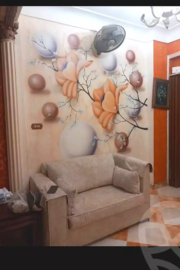 https://aqarmap.com.eg/ar/listing/7179146-for-sale-alexandria-el-asafra-l-sfr-bhry