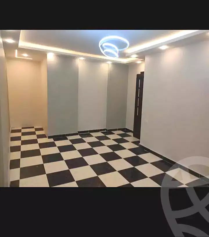 https://aqarmap.com.eg/ar/listing/7179148-for-sale-alexandria-miami-mahmoud-el-isawy-st
