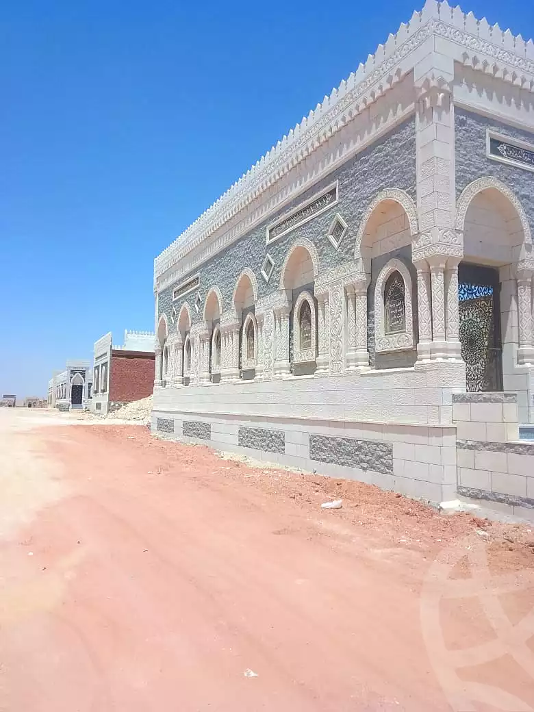 https://aqarmap.com.eg/ar/listing/7179154-for-sale-cairo-el-haram-tareq-el-fayoum