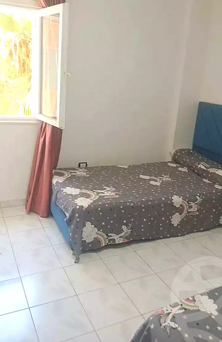 https://aqarmap.com.eg/ar/listing/7179153-for-sale-alexandria-al-mamoura-lm-mwr-lshty