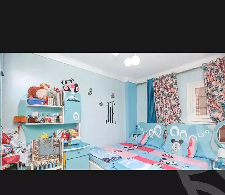https://aqarmap.com.eg/en/listing/7179158-for-sale-alexandria-el-asafra-shr-45