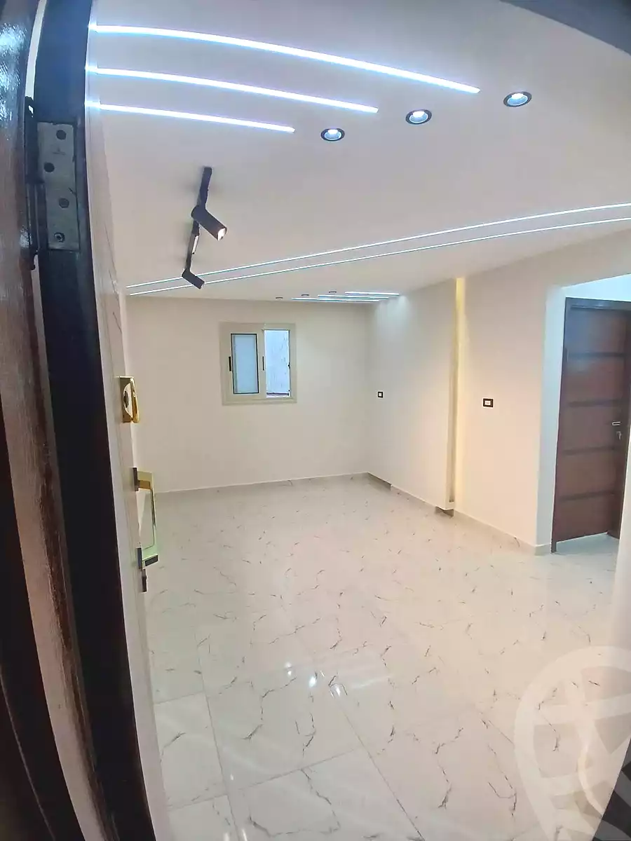 https://aqarmap.com.eg/en/listing/7179168-for-sale-alexandria-lsywf-el-seyouf-qebly-el-salam-st