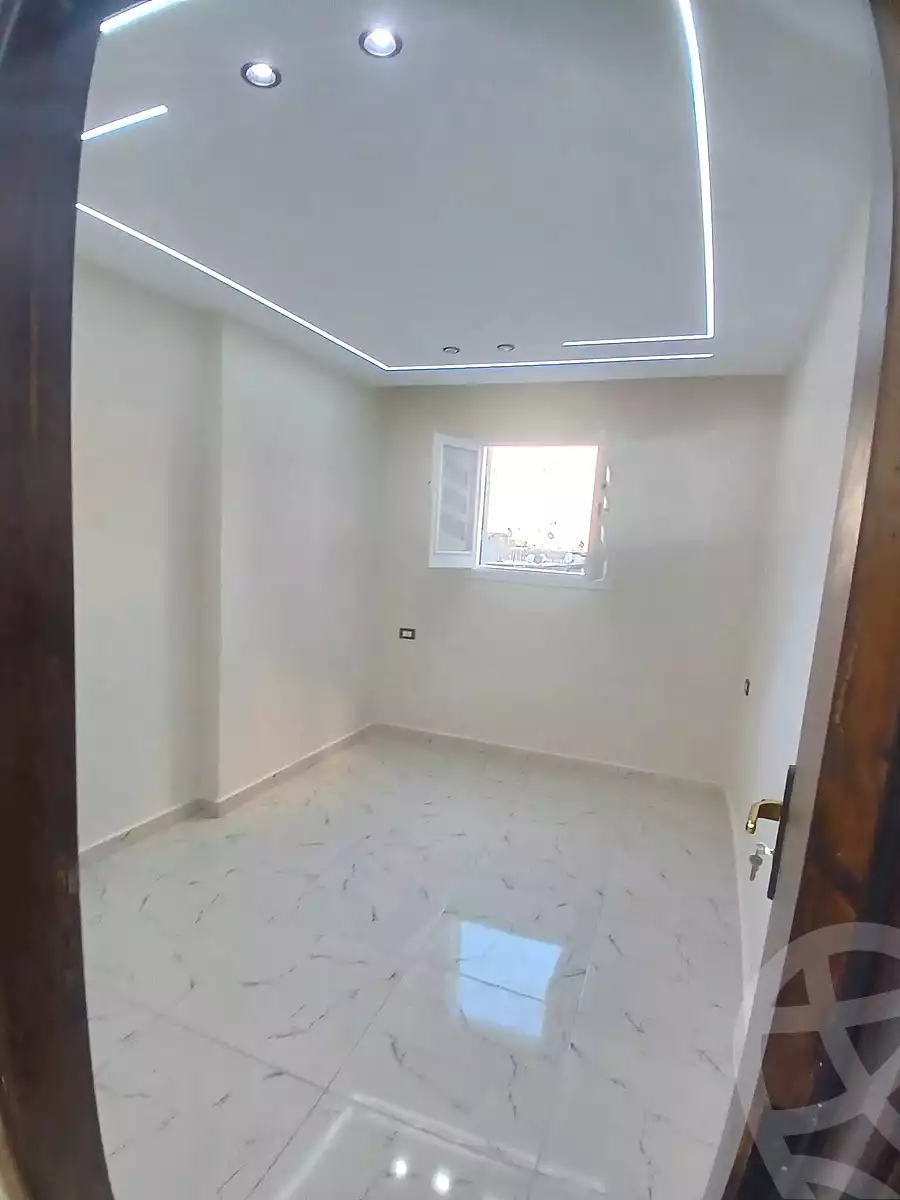 https://aqarmap.com.eg/en/listing/7179168-for-sale-alexandria-lsywf-el-seyouf-qebly-el-salam-st