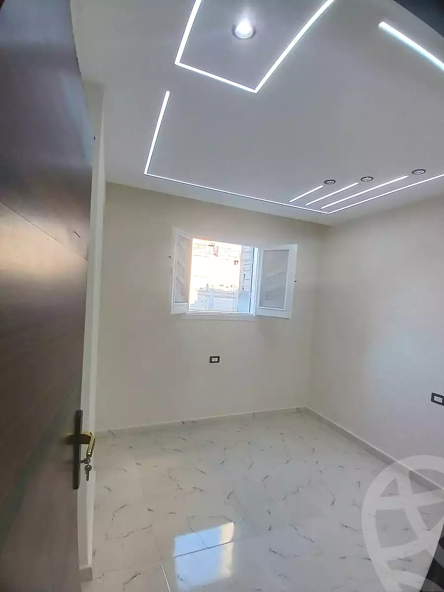 https://aqarmap.com.eg/en/listing/7179168-for-sale-alexandria-lsywf-el-seyouf-qebly-el-salam-st