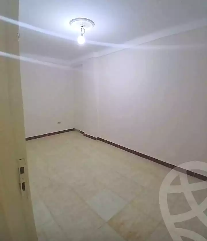 https://aqarmap.com.eg/en/listing/7179178-for-sale-alexandria-lsywf-el-falki