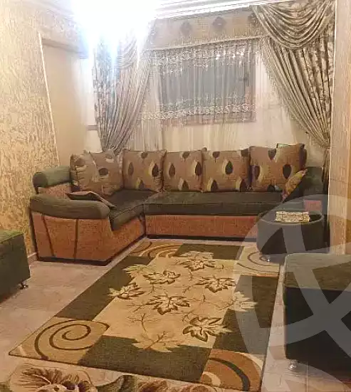https://aqarmap.com.eg/en/listing/7179181-for-sale-alexandria-miami-el-gaish-rd-st