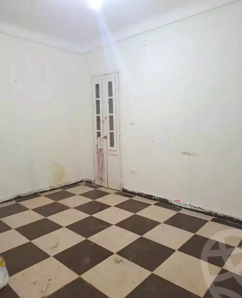 https://aqarmap.com.eg/en/listing/7179191-for-rent-alexandria-lsywf-el-falki