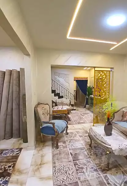 https://aqarmap.com.eg/en/listing/7179188-for-sale-alexandria-sydy-bshr-sydy-bshr-bhry-sidi-beshr-mosque-st