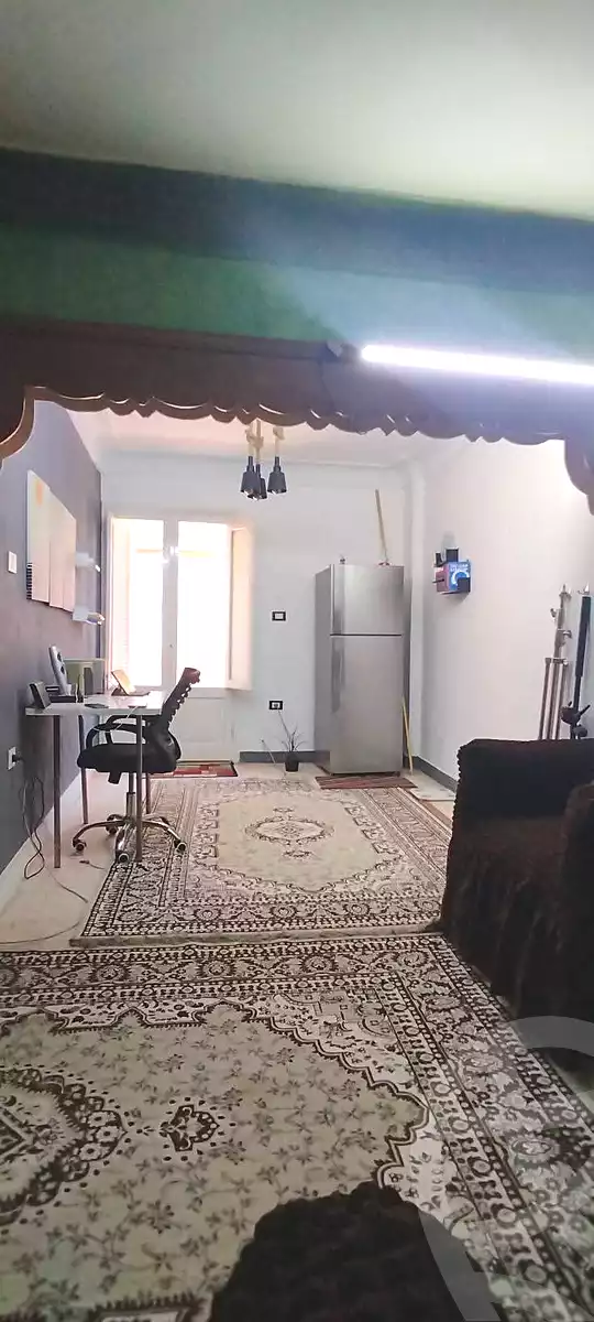 https://aqarmap.com.eg/ar/listing/7179199-for-sale-alexandria-al-agamy-lbytsh-abd-el-fattah-el-talkhawy