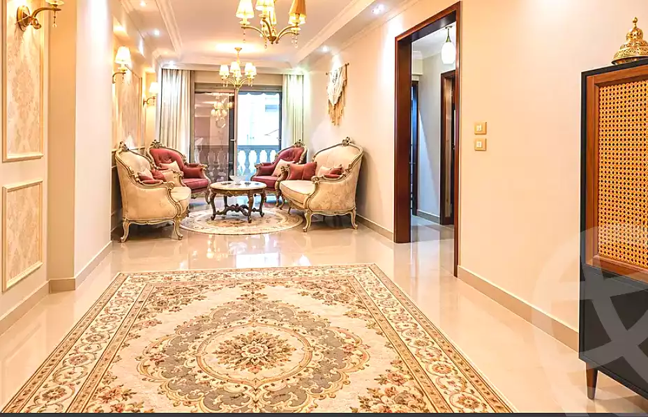 https://aqarmap.com.eg/en/listing/7179204-for-sale-alexandria-sydy-bshr-sydy-bshr-qbly-rd-lfdly