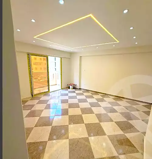https://aqarmap.com.eg/en/listing/7179206-for-sale-alexandria-sydy-bshr-sydy-bshr-bhry-shr-mhmd-njyb