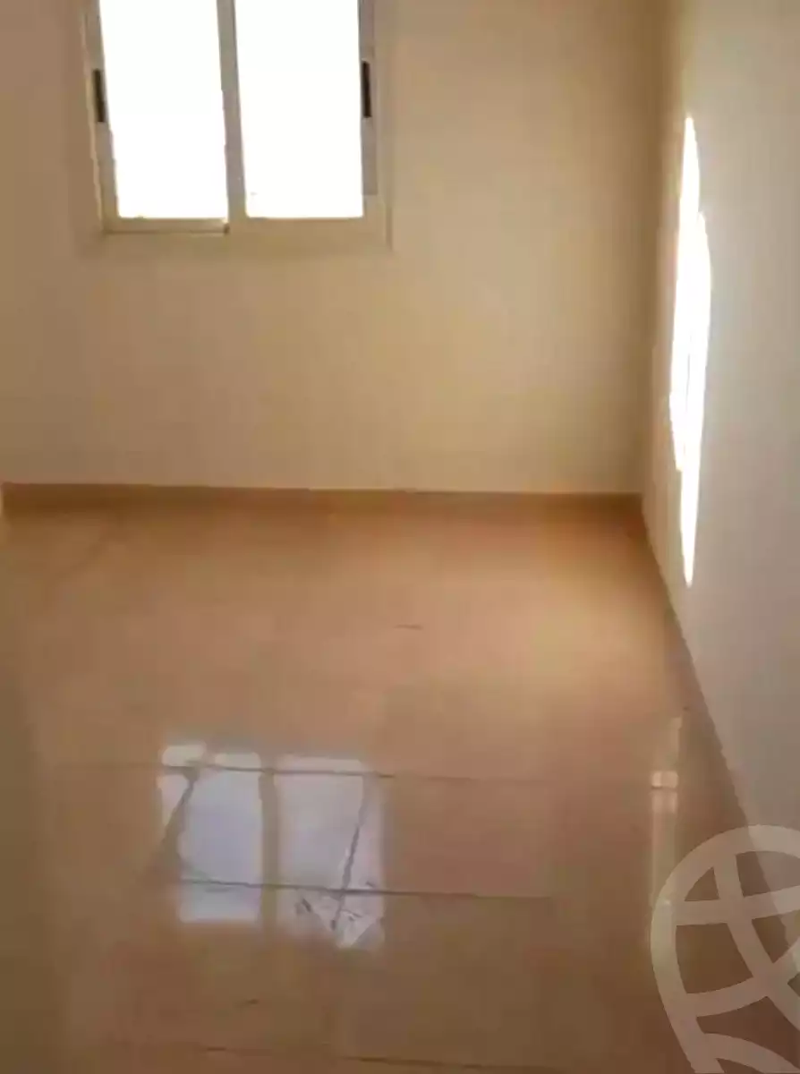 https://aqarmap.com.eg/en/listing/7179213-for-sale-alexandria-lsywf-city-light-compound