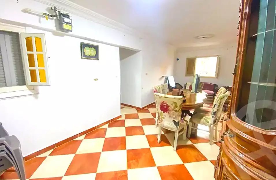 https://aqarmap.com.eg/en/listing/7179222-for-rent-alexandria-sydy-bshr
