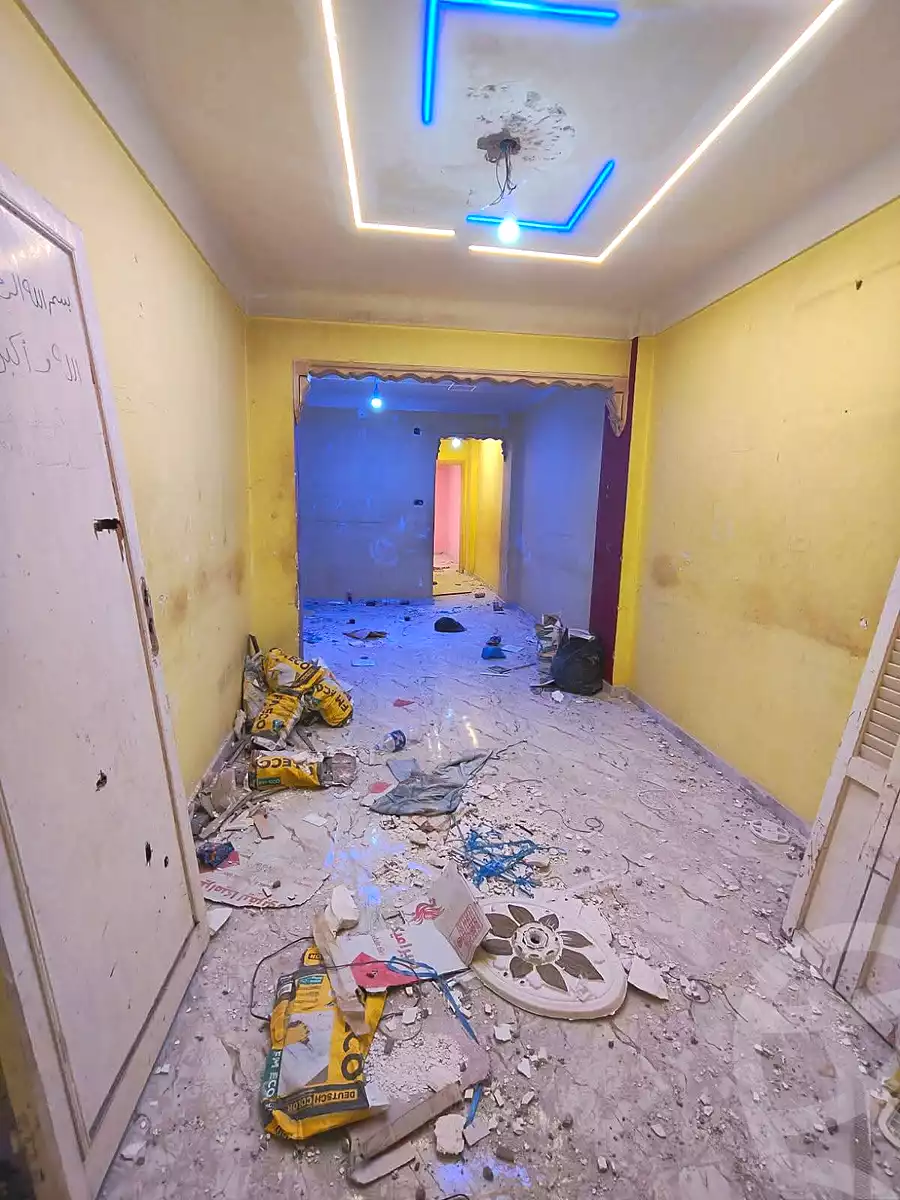 https://aqarmap.com.eg/en/listing/7179224-for-sale-alexandria-lsywf-el-falki-street-16-el-eslah