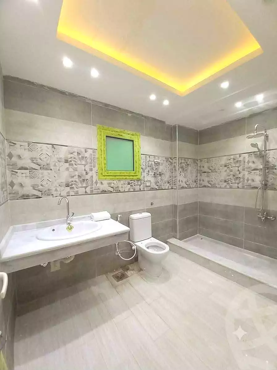 https://aqarmap.com.eg/en/listing/7179224-for-sale-alexandria-lsywf-el-falki-street-16-el-eslah