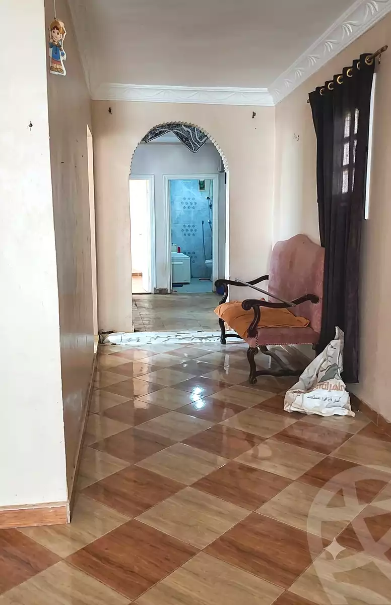 https://aqarmap.com.eg/en/listing/7179227-for-sale-cairo-faisal-el-talbeya