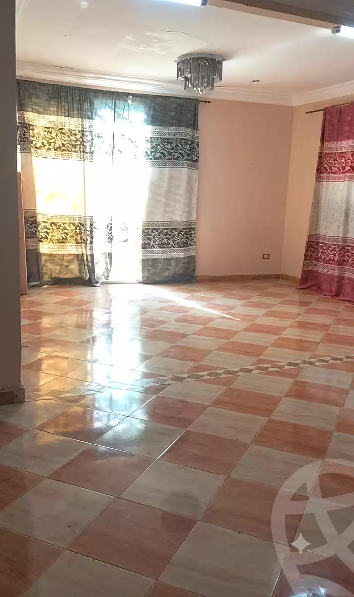 https://aqarmap.com.eg/en/listing/7179227-for-sale-cairo-faisal-el-talbeya