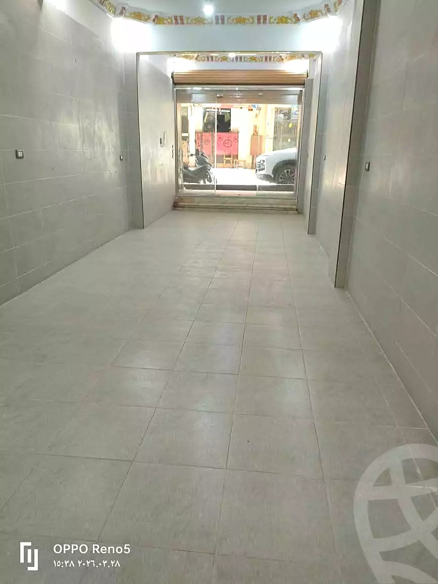 https://aqarmap.com.eg/en/listing/7179229-for-sale-cairo-el-haram-el-talbya-tarek-shebitah-st
