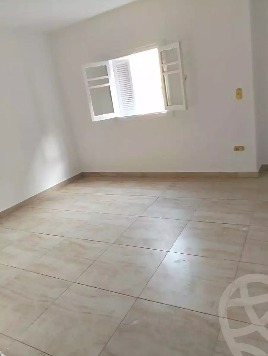 https://aqarmap.com.eg/ar/listing/7179232-for-sale-cairo-el-zaytun-lzytwn-lshrqy