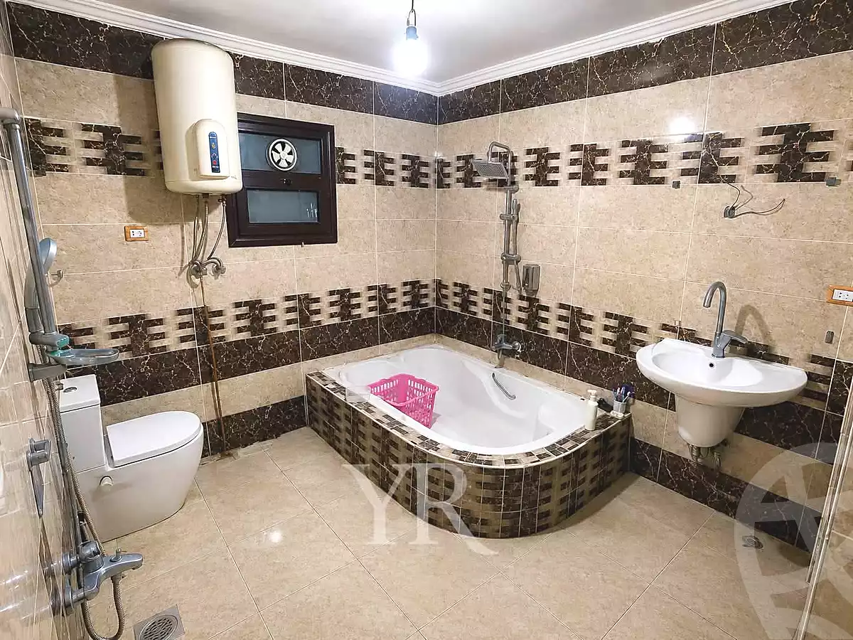 https://aqarmap.com.eg/en/listing/7179233-for-sale-alexandria-sydy-bshr-sydy-bshr-bhry-shr-mhmd-njyb