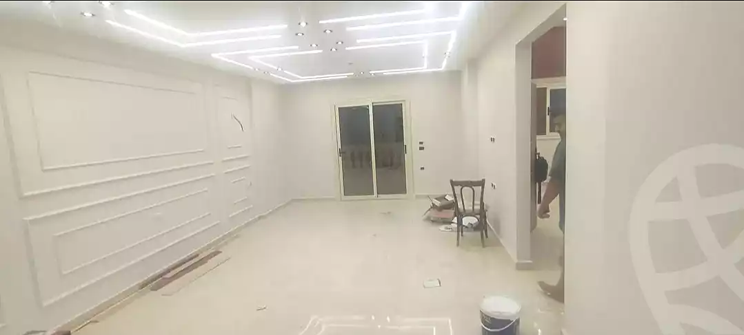 https://aqarmap.com.eg/ar/listing/7179241-for-sale-cairo-faisal-el-maryotyah
