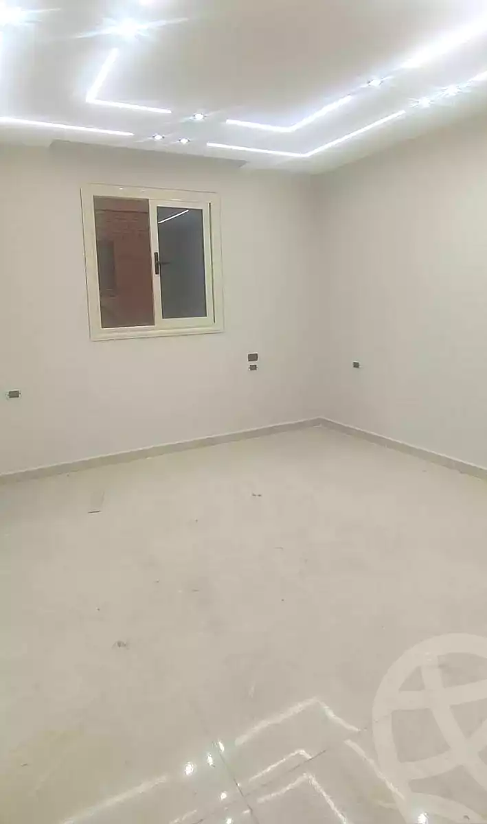 https://aqarmap.com.eg/ar/listing/7179241-for-sale-cairo-faisal-el-maryotyah
