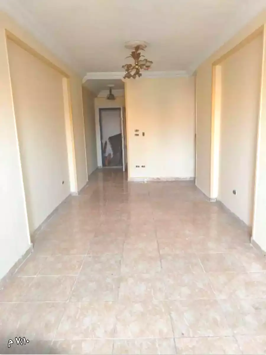 https://aqarmap.com.eg/ar/listing/7179244-for-sale-alexandria-sydy-bshr