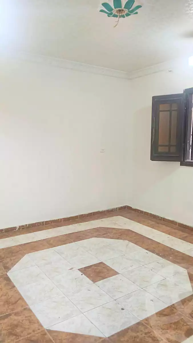 https://aqarmap.com.eg/en/listing/7179245-for-rent-cairo-faisal-el-lebeny