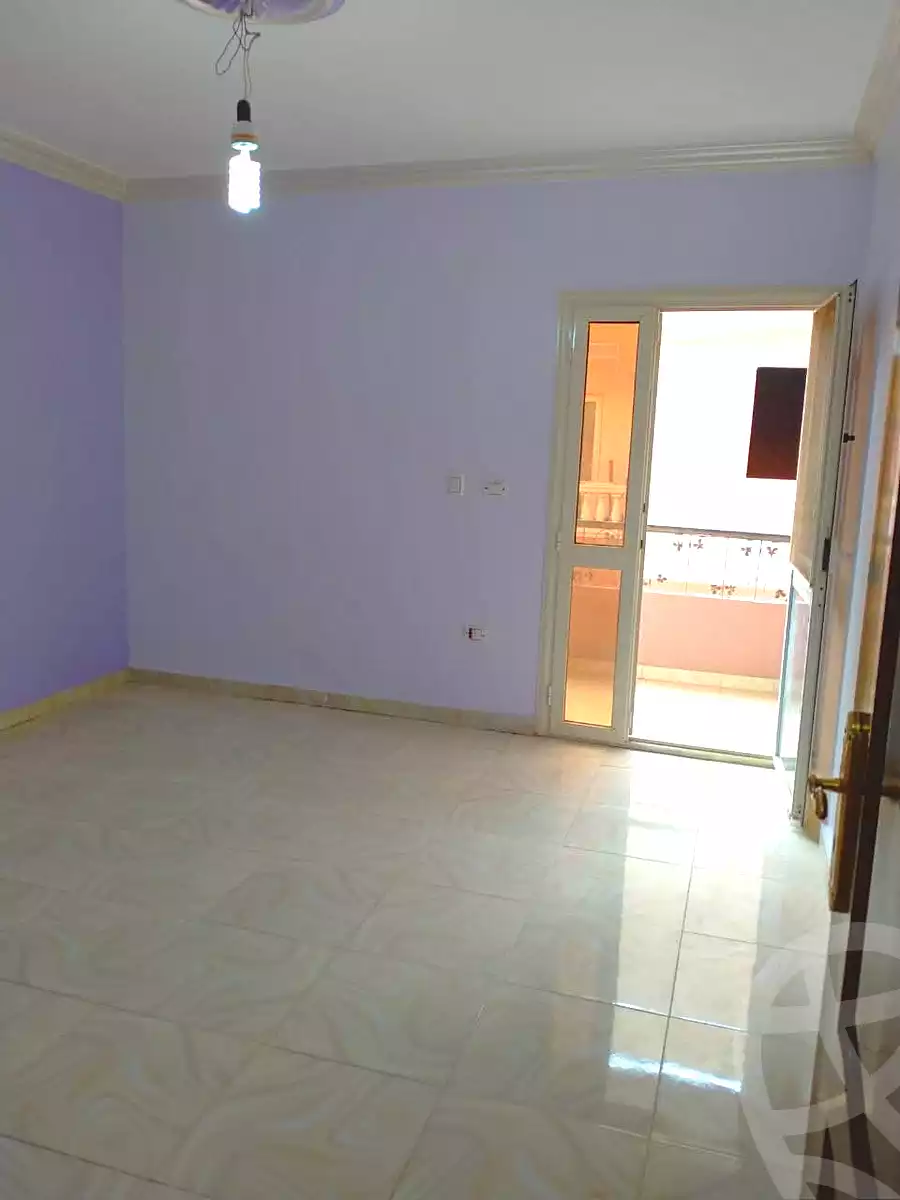 https://aqarmap.com.eg/en/listing/7179258-for-rent-cairo-el-haram-el-talbya-tersa-st