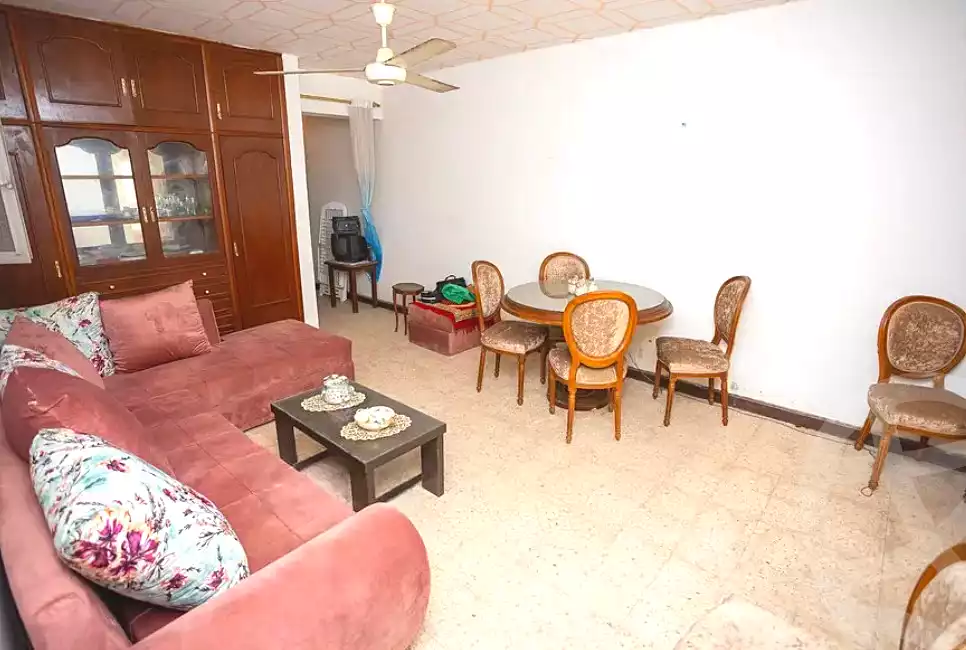 https://aqarmap.com.eg/en/listing/7179261-for-sale-alexandria-el-mandara-shr-jml-bd-lnsr