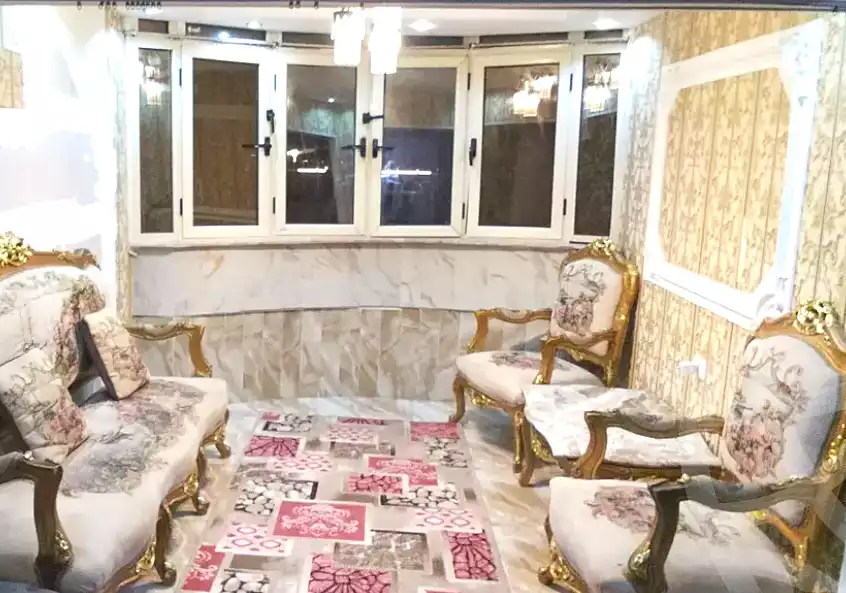 https://aqarmap.com.eg/en/listing/7179269-for-rent-alexandria-el-asafra-shr-ljysh