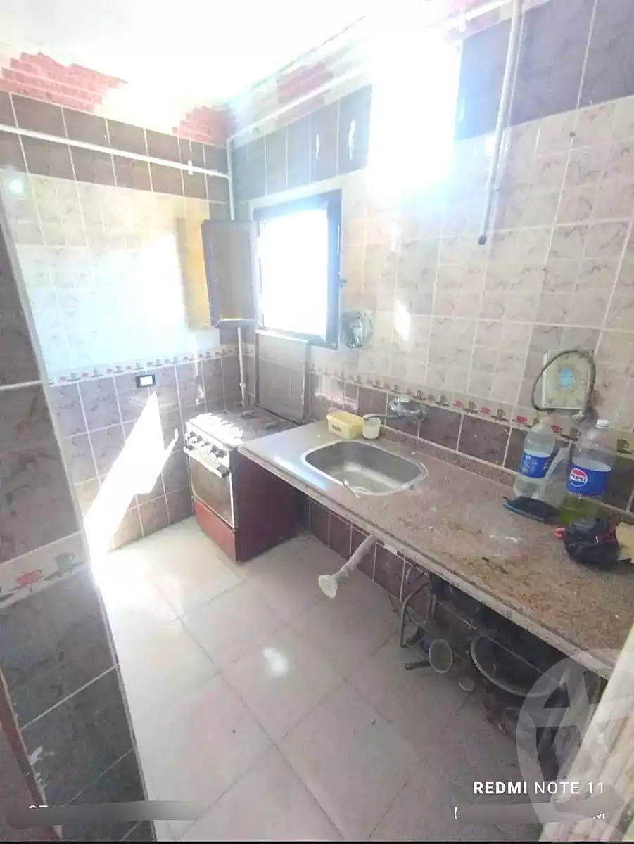 https://aqarmap.com.eg/en/listing/7179271-for-sale-alexandria-al-agamy-el-hanouvel-el-madina-el-monawwara-st