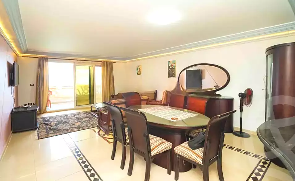 https://aqarmap.com.eg/ar/listing/7179270-for-sale-alexandria-el-asafra-shr-ljysh