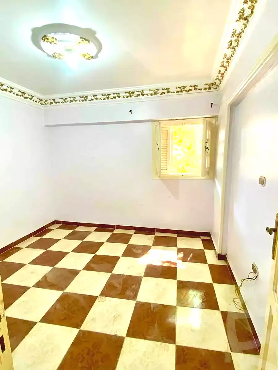 https://aqarmap.com.eg/en/listing/7179274-for-sale-alexandria-al-agamy-lbytsh-ain-shams-st