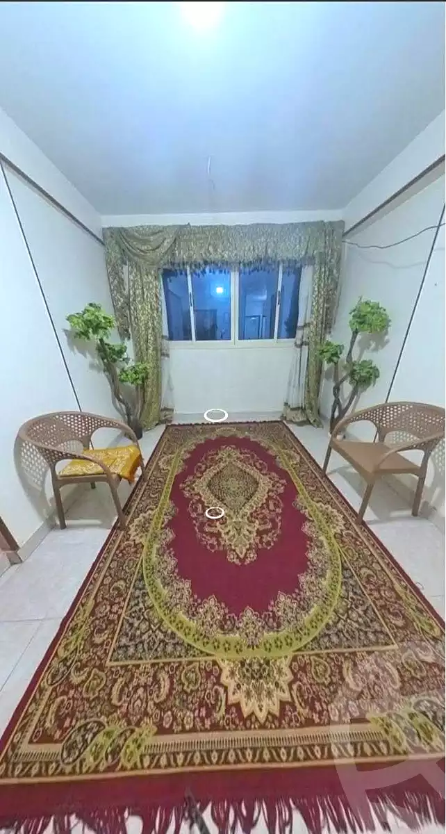 https://aqarmap.com.eg/ar/listing/7179275-for-sale-cairo-ain-shams-jsr-lswys