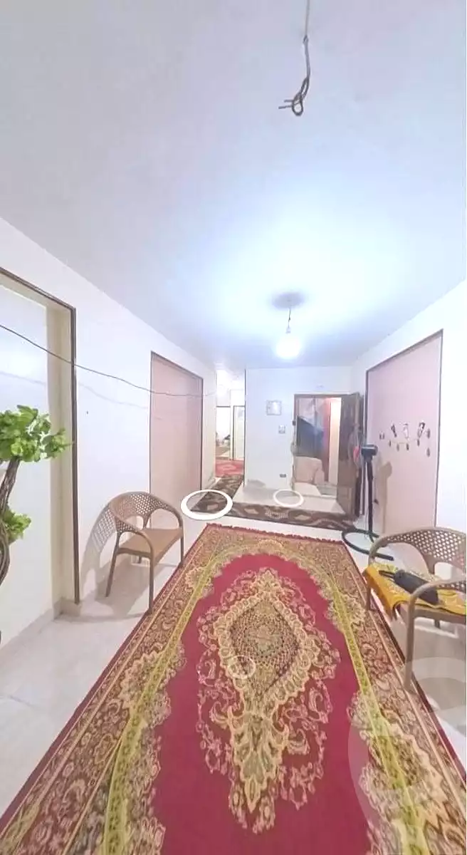 https://aqarmap.com.eg/ar/listing/7179275-for-sale-cairo-ain-shams-jsr-lswys