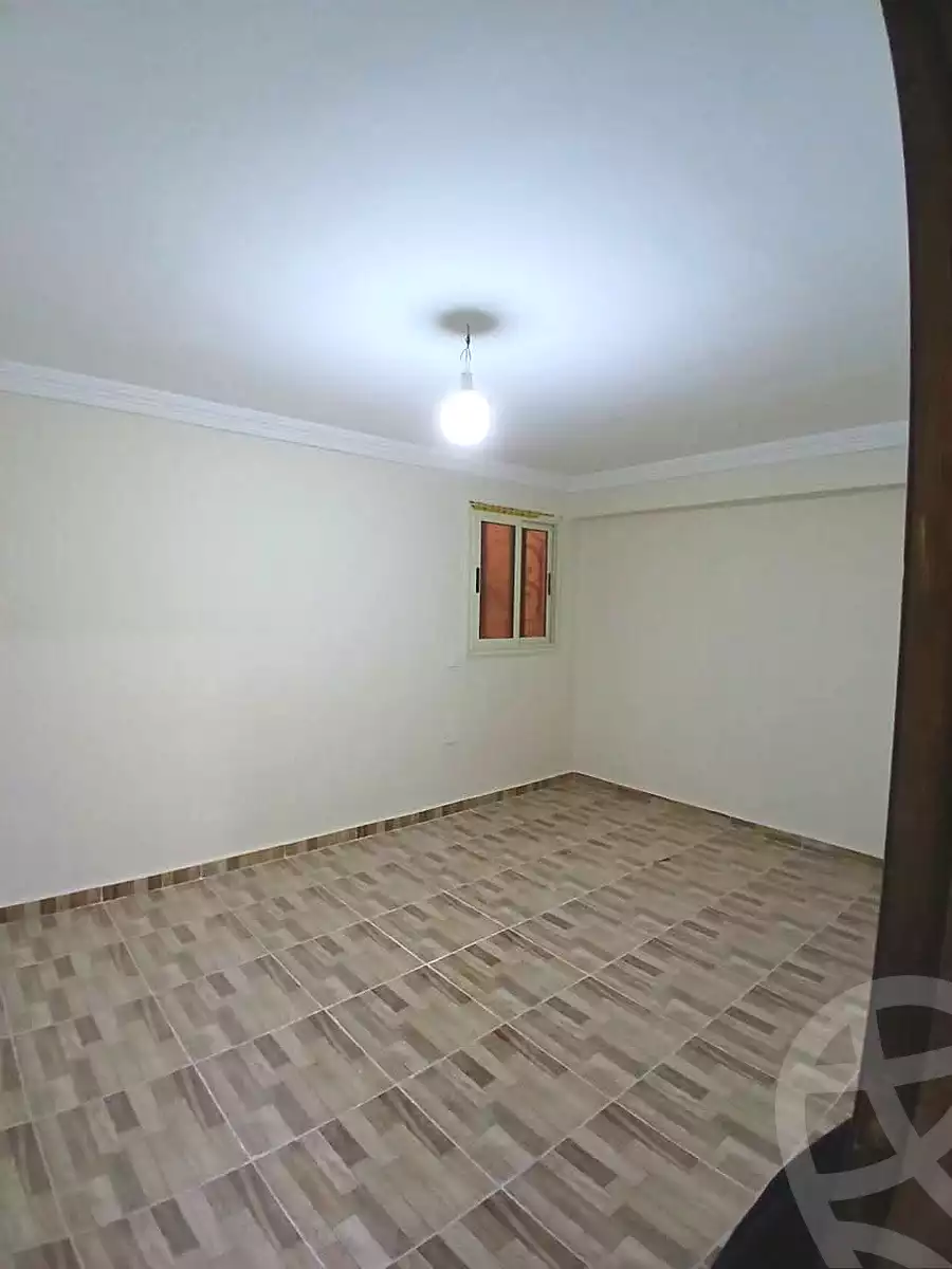 https://aqarmap.com.eg/en/listing/7179277-for-sale-cairo-faisal-el-lebeny
