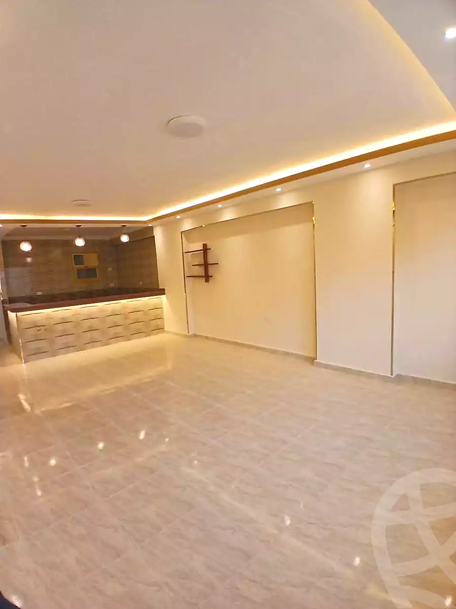 https://aqarmap.com.eg/en/listing/7179277-for-sale-cairo-faisal-el-lebeny