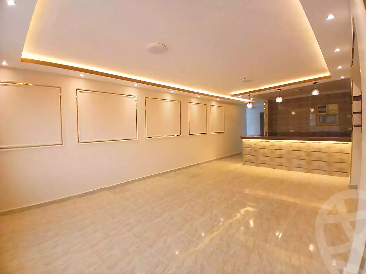 https://aqarmap.com.eg/en/listing/7179277-for-sale-cairo-faisal-el-lebeny