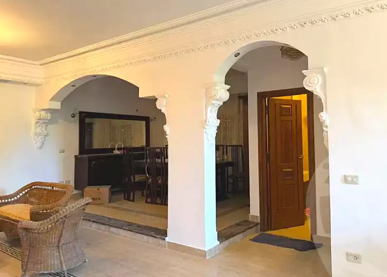 https://aqarmap.com.eg/ar/listing/7179279-for-sale-alexandria-king-maryot-compounds