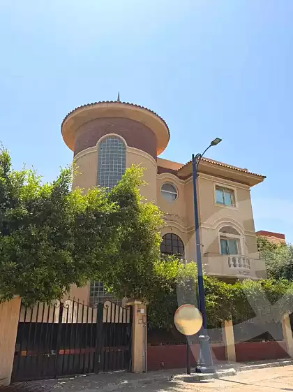 https://aqarmap.com.eg/ar/listing/7179279-for-sale-alexandria-king-maryot-compounds