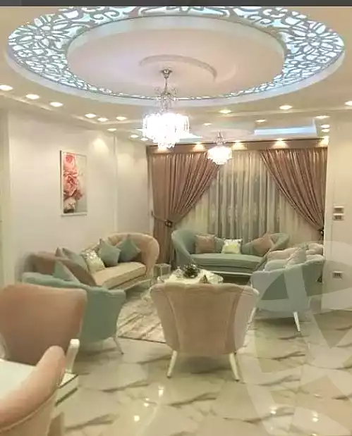 https://aqarmap.com.eg/en/listing/7179282-for-rent-alexandria-al-agamy-shataa-el-nakheel