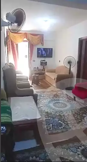 https://aqarmap.com.eg/en/listing/7179284-for-rent-alexandria-al-agamy-el-kilo-21