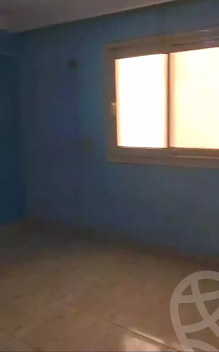 https://aqarmap.com.eg/en/listing/7179288-for-sale-cairo-faisal-shareaa-el-eshren